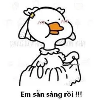 Hình chế nhây bựa khiến dân mạng phấn khích