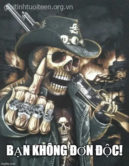 Meme động viên cổ vũ tinh thần nhóm trong buổi họp sáng