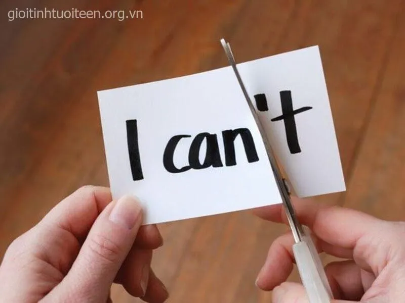 Meme động viên vui nhộn khiến ai xem cũng thấy được chia sẻ