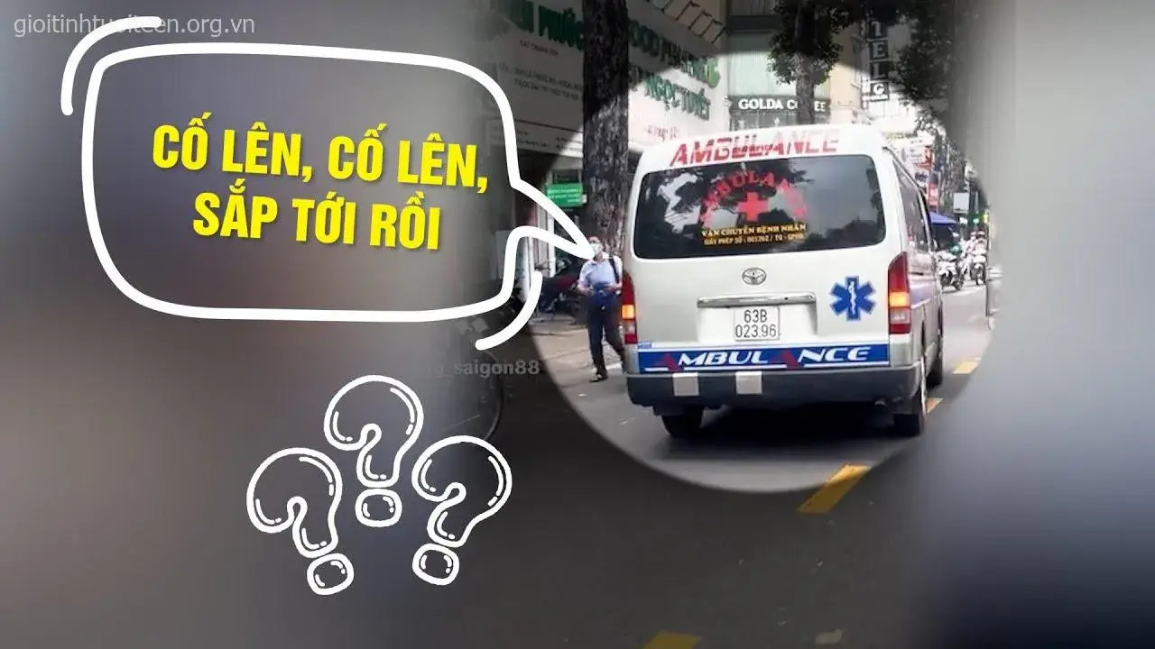 Ảnh chế vui lan tỏa niềm tin vào bản thân mỗi ngày