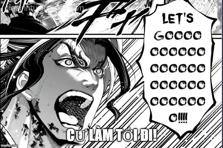 Meme chế an ủi bạn thân qua biểu cảm vừa buồn vừa vui