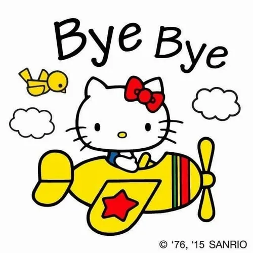 Khi nụ cười và giọt nước mắt bye bye gặp nhau trong lời tạm biệt