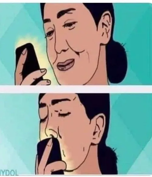 Meme cảm ơn mèo, Pikachu và idol khiến ai cũng mỉm cười