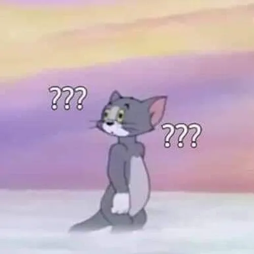 Ảnh troll biểu cảm mạnh mô phỏng tiếng động phóng đại