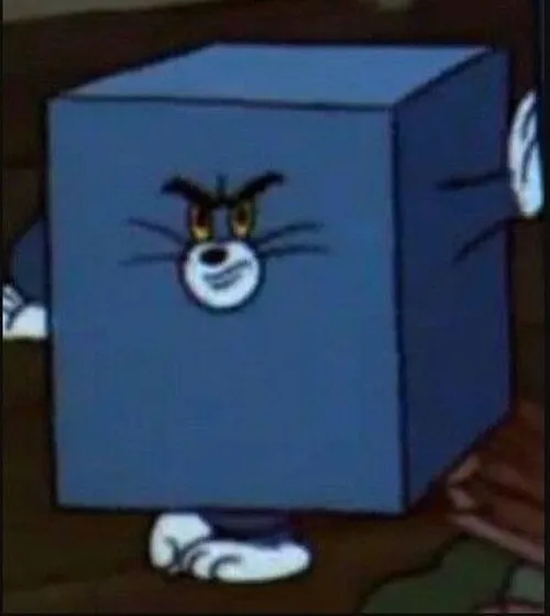 Ảnh troll động tác lố làm bật vibe phá game