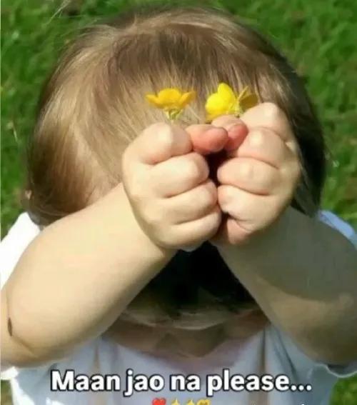 Meme hài bày tỏ tiếc nuối bằng khuôn mặt rưng rưng