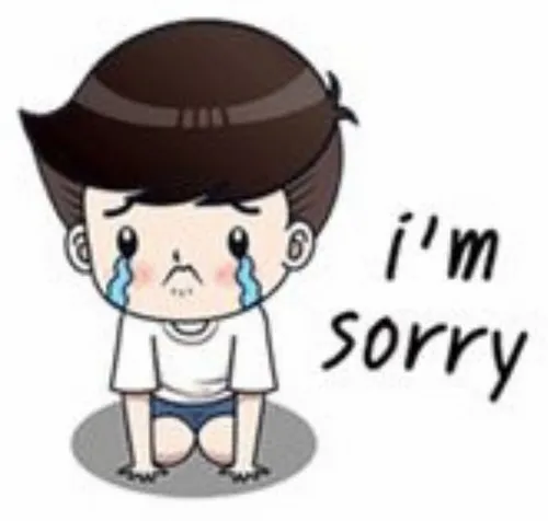 Ảnh troll hối lỗi phản ánh cuộc nói chuyện giữa đồng nghiệp