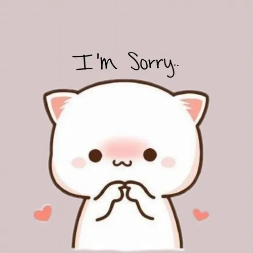 Meme cầu hòa pha trò giúp giảm bớt căng thẳng tình cảm