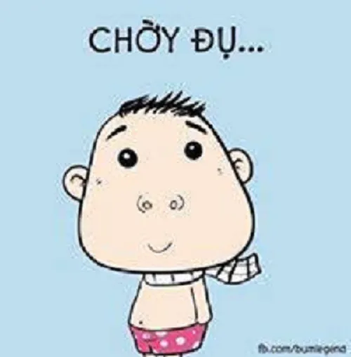 120 ảnh Bất Ngờ Meme hài hước với biểu cảm ngạc nhiên khi giật mình đột ngột