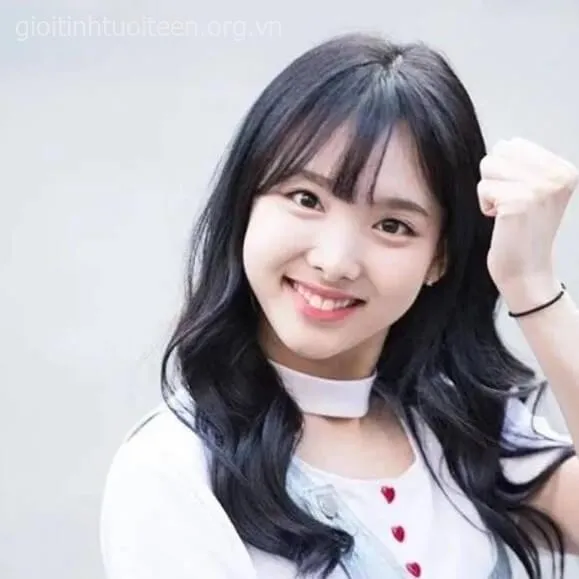 Ảnh vui cổ vũ tinh thần vượt thi cử đầy áp lực