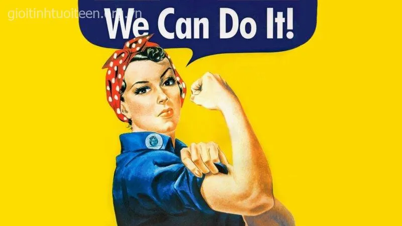 Meme cổ vũ lan tỏa niềm tin và sự lạc quan trong đời sống