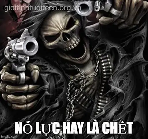 Biểu cảm tươi sáng mang lại tinh thần cổ vũ vui vẻ