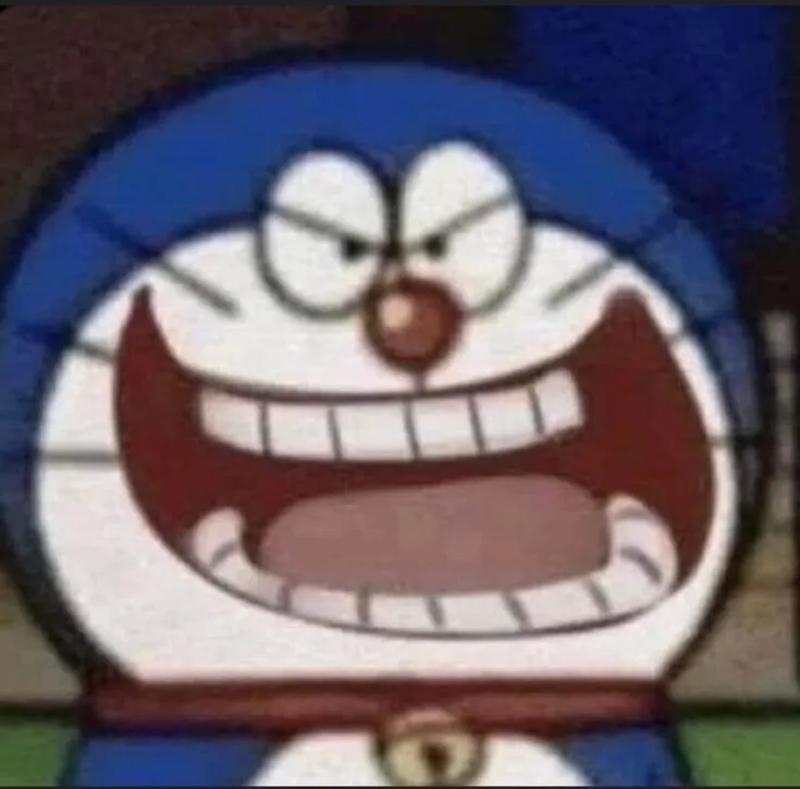 Khi ánh mắt và nụ cười mèo cùng nói “tao biết rồi nha”