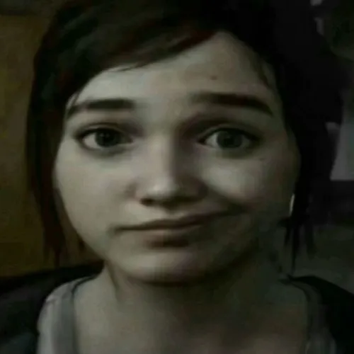 Ảnh chế cười nửa miệng: biểu cảm nhỏ nhưng ý lớn