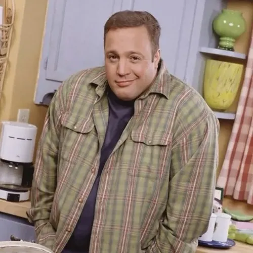 Loạt meme cười nhếch mép khiến dân mạng vừa cay vừa cười