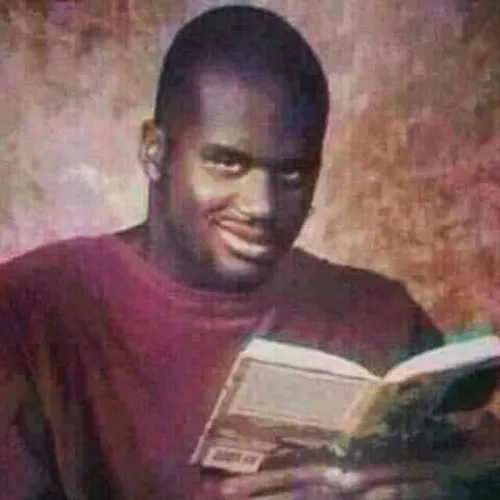 Tại sao meme cười gian luôn khiến người ta “rét nhẹ”