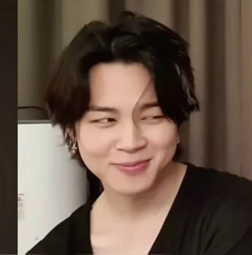 Hình troll cười khinh bỉ: khi bạn nhìn và biết hết rồi