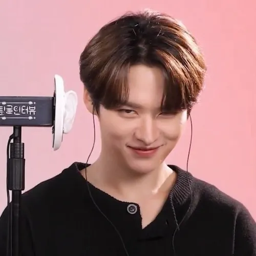 100+ Meme Cười Đểu với gương mặt gian xảo ma mãnh trông rất nguy hiểm