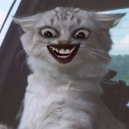 Ảnh meme vui biểu cảm đắc chí kiểu Loki