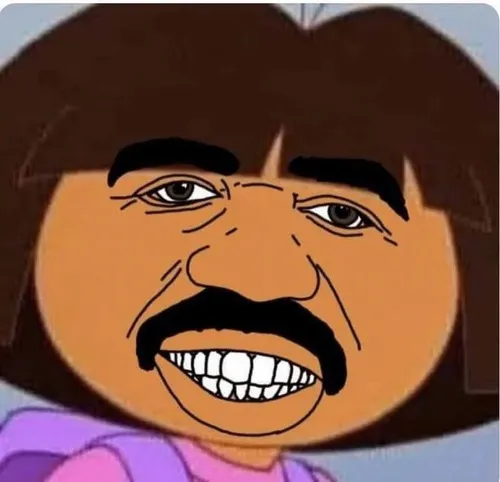 Meme cười rạng rỡ khiến dân mạng “cười theo không kịp”