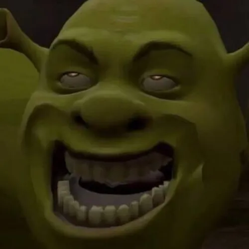 Khi nụ cười nhe răng thành trend lan tỏa khắp mạng