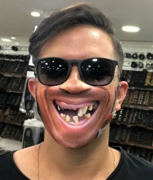 Hình meme hài biểu cảm vui nhộn của dân mạng trẻ