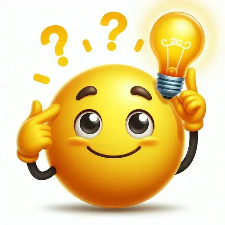 Hành trình trở thành biểu tượng cảm xúc toàn cầu của emoji