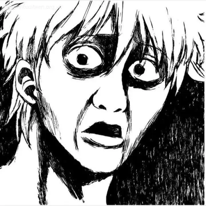 Ảnh vui biểu cảm há hốc mồm khiến ai cũng cười