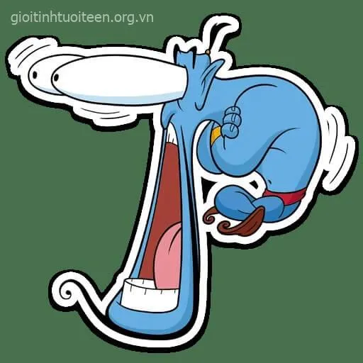 Ảnh vui khuôn mặt bất lực khi không tin nổi