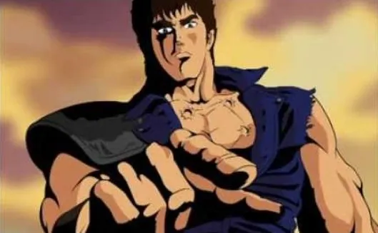 Meme chỉ tay troll tình huống cực đáng yêu