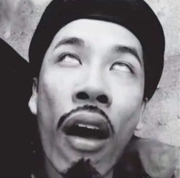 Meme hết thuốc chữa lan truyền nhanh trên TikTok