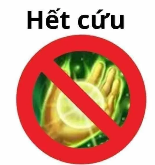 Hình chế mặn mà, đúng kiểu bất lực cười ra nước mắt