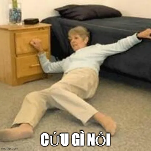 Ảnh vui thể hiện cảm xúc cạn lời không nói nổi