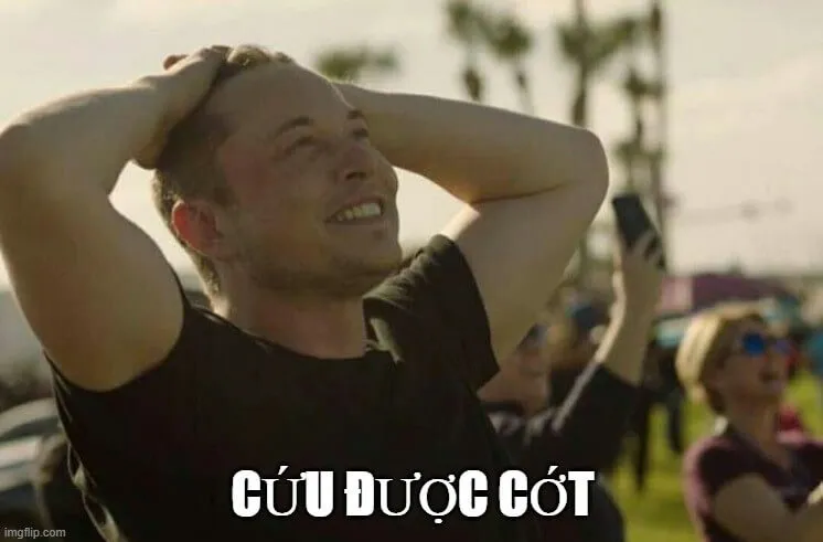 Khi sự kiên nhẫn chạm đáy và bạn chỉ còn biết nhìn đời bằng ánh mắt trống rỗng