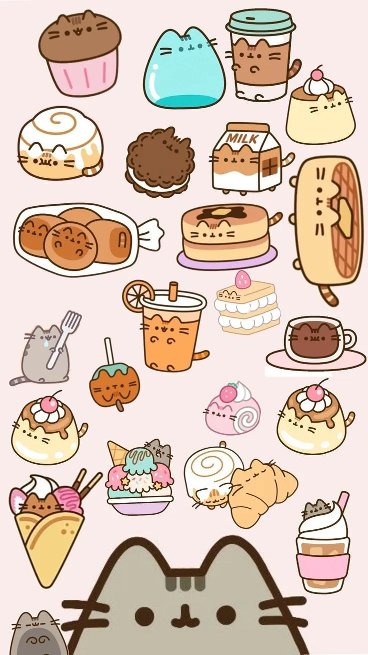 Hình nền capybara cho người mê thiên nhiên nhưng vẫn muốn chút điểm nhấn