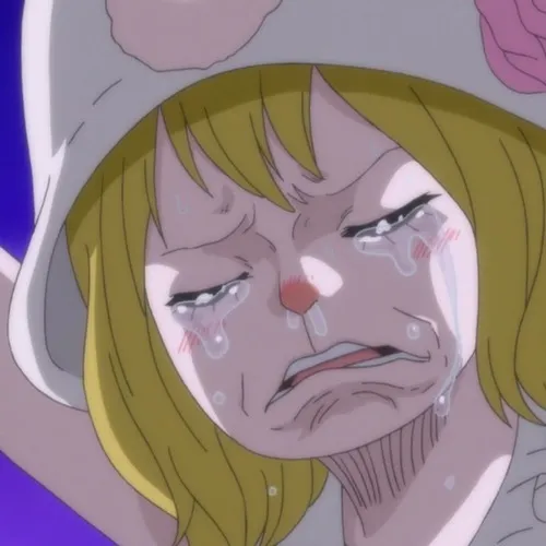 Hình chế biểu cảm thất tình lan truyền trên TikTok