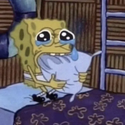 Meme vui cảm xúc vỡ vụn khiến ai cũng đồng cảm