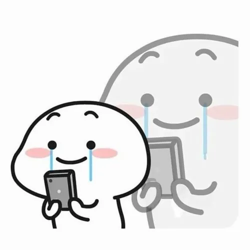 Meme troll biểu cảm giả trân được yêu thích nhất