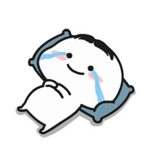 Ảnh vui gương mặt khóc cười pha trộn hoàn hảo