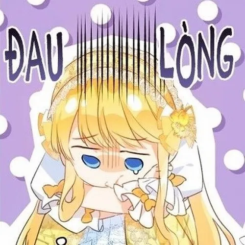 Meme chế phản ứng khi xem video “ngược đời”