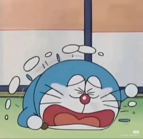 Khi nước mắt cũng biết tấu hài, loạt meme khóc hot TikTok