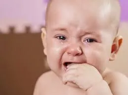 Meme chế baby vibe nhẹ nhàng khiến tim tan chảy