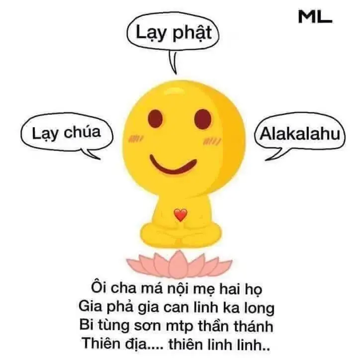 Gương mặt cười nhây lầy, cực đáng yêu.