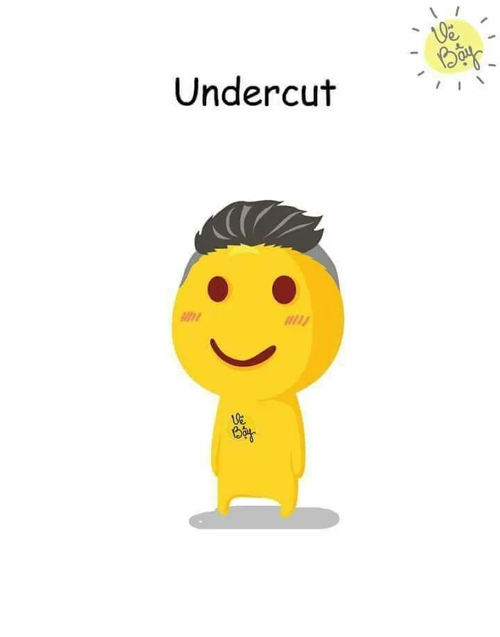 Ảnh meme vui nụ cười mỉm khiến người xem nhẹ lòng