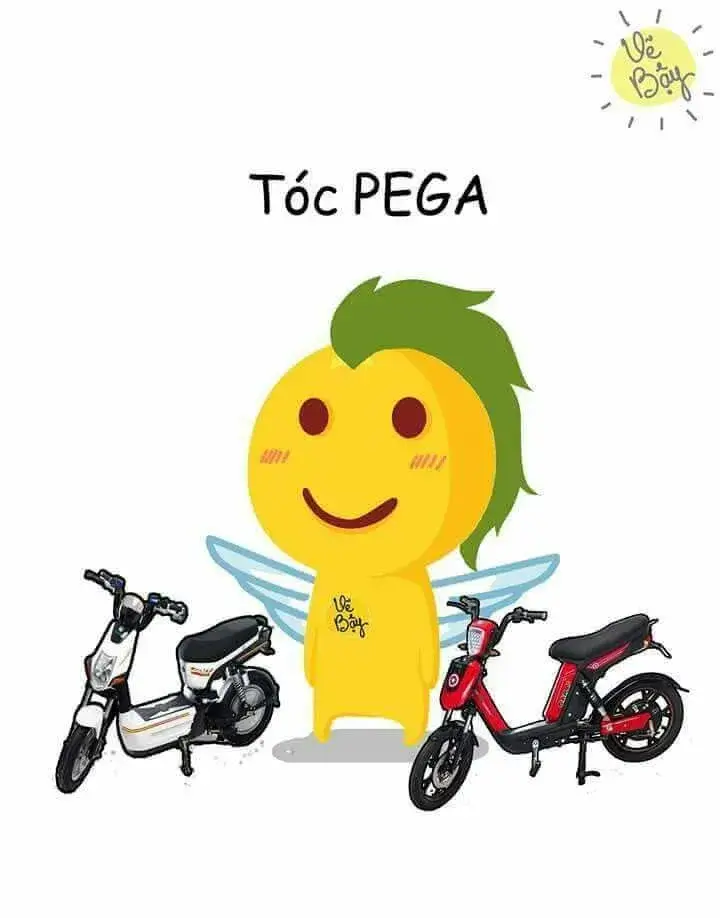 Meme mặt cười bá đạo, cực kỳ hài hước.