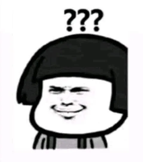 Vì sao meme ngơ ngác lại viral mạnh trong cộng đồng mạng