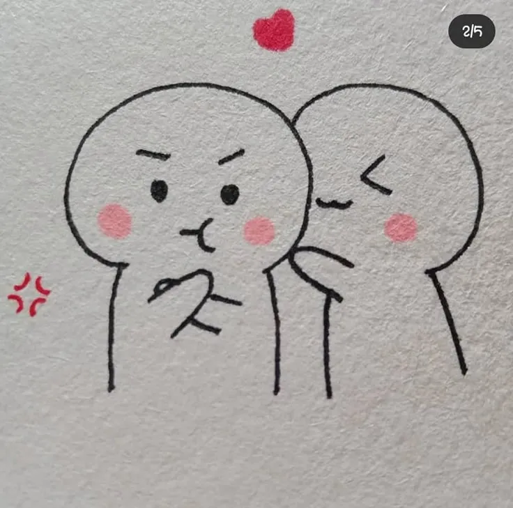 Bộ sưu tập meme động viên giúp bạn thấy mọi chuyện rồi cũng sẽ ổn thôi