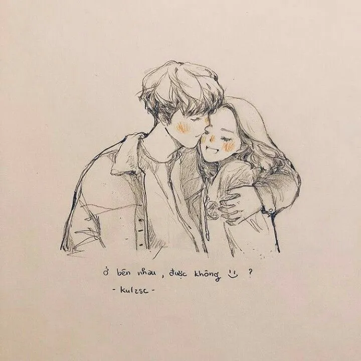 Ảnh meme khích lệ khiến ai xem cũng thấy ấm lòng