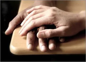 Bộ sưu tập meme an ủi siêu dễ thương dành cho hội “tụt mood”