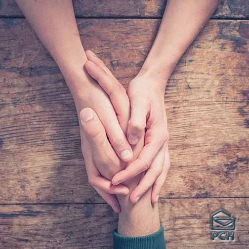 Meme động viên khiến ta tin rằng mình vẫn làm được